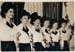 Funkengarde Nr.3 1956-1959