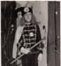 Heinz Mass Prinz von1950