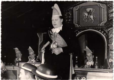 1967 Nr.13