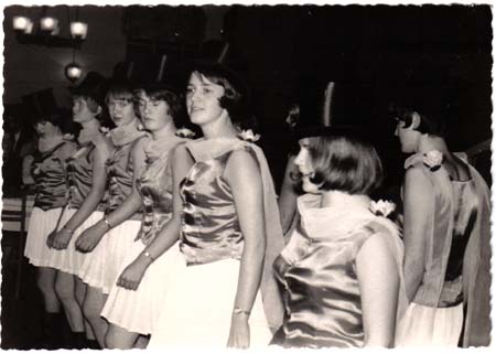 1967 Nr.17