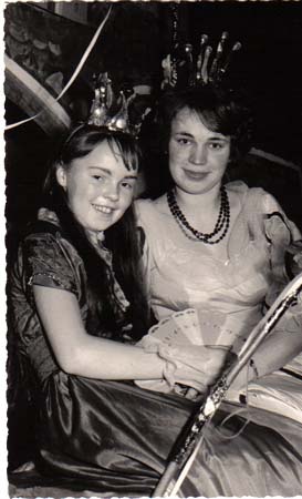 1967 Nr.22