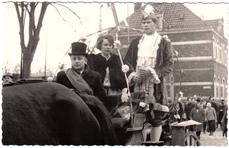 1967 Nr.27