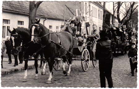 1967 Nr.32