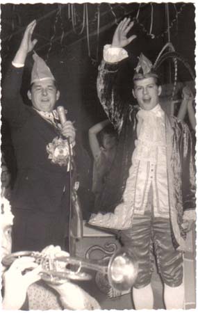 1967 Nr.35