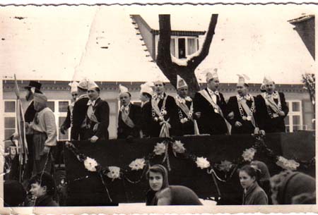 1967 Nr.4