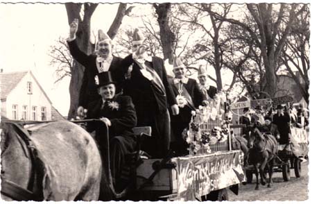 l1967