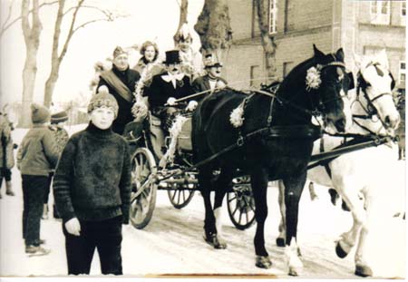 1970 Nr.19