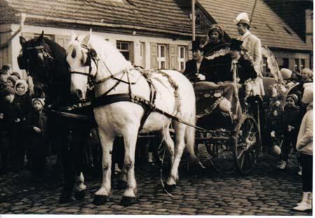 1971 Nr.1