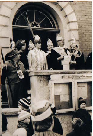 1971 Nr.2