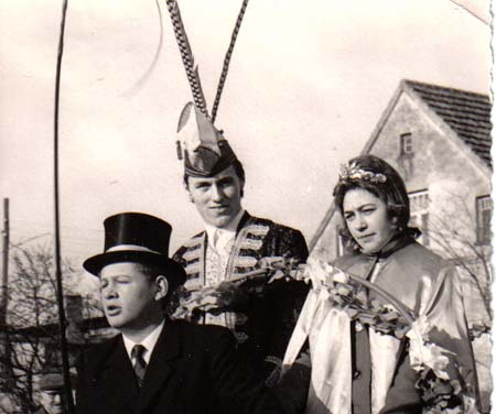 Prinzenpaar1972 Nr.1