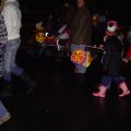DSC04219