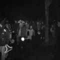DSC04233