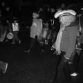 DSC04234