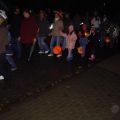 DSC04235