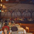 DSC04252