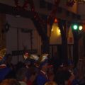 DSC04255