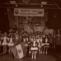 DSC04261