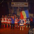 DSC04262