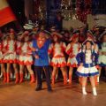 DSC04267