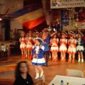 DSC04270