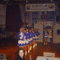 DSC04277
