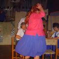 DSC04288
