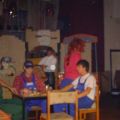 DSC04290