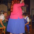 DSC04293