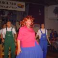 DSC04294