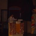 DSC04300