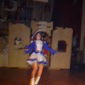 DSC04306
