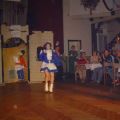 DSC04309