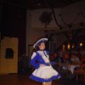 DSC04310