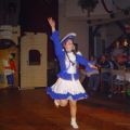 DSC04311