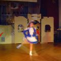 DSC04312