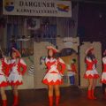 DSC04323
