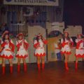 DSC04324