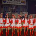 DSC04325