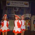 DSC04327