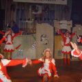 DSC04328