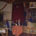 DSC04329