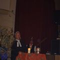 DSC04330
