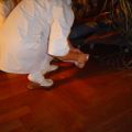 DSC04337