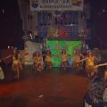 DSC04344