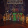 DSC04345