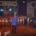 DSC04349
