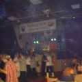 DSC04353