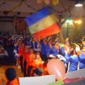 DSC04368