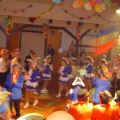DSC04371