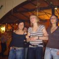 DSC04376